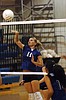 Valkyries score fast wins in all three conference matches