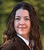 County race: Schnebel responds to Mitchell
