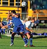 Kats lose to Libby, Whitefish as playoff hopes dim
