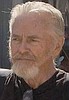 Gary E. Johnson, 1942-2016