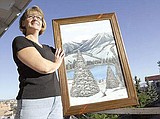 Columbia Falls tabbed to host Capitol Christmas Tree