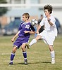 CFHS boys suffer trio of conference losses