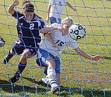 Kats post wins over Polson, Bigfork