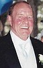 David Lee Dye, 82