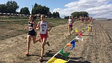PREP ROUNDUP: Kaul, Chang second at Lewiston