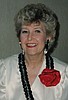Cynthia L. Samms, 83
