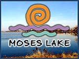 Moses Lake repeals dog ban