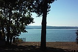 Sanders Beach neighborhood a classic Coeur d'Alene option