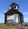 Forest Service lands still open during shutdown