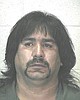 Moses Lake man murdered