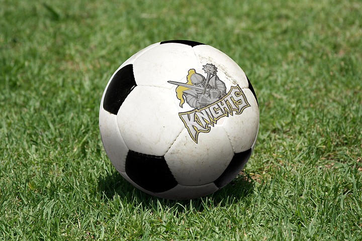 Royal Knights Soccer