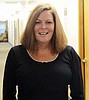 Collins new housing authority director