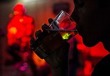 BOOZE BLUES: County's liquor violations 'outside the norm'