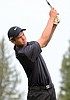 Boys take second, girls third in state golf
