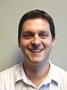 Othello hires new finance director