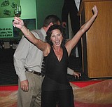 Boys and Girls Club receives support