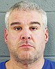 Man sentenced for sex with a child