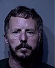 Dalton Gardens man nailed with 7th DUI