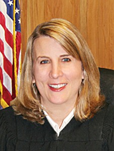 Heidi Ulbricht