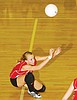 Wildkat spikers edge Ronan, fall to Whitefish