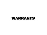 Warrants