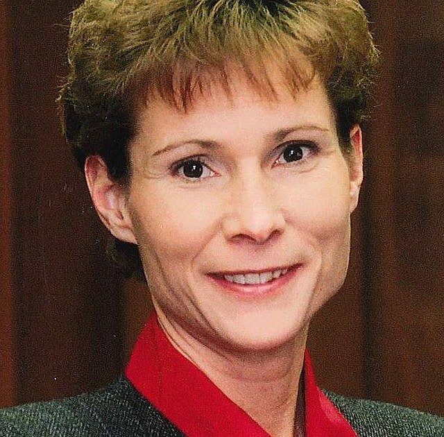 Carol Lynn Pollock Kennedy, 57 Daily Inter Lake