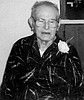 Royal R. Rauter
