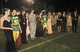 Bulldogs bite Chiefs at Homecoming