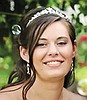 Newlywed faces premeditated murder charge