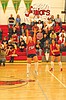 Lind-Ritzville defeats Valley Christian
