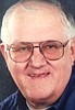 Robert 'Bob' Walter Yost, 77