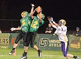 Pirates down Dogs in shootout