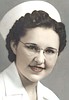 Cleo Jeannette Funke, 98