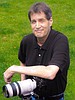 Steven Paul Biederman, 61