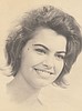 Dolores Faye Ulman, 72