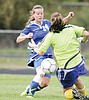 Kats dispatch Libby, Polson