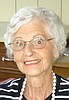 Mary L. Erickson, 93