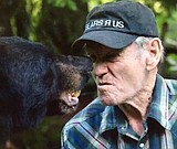 Richard R. Gulman Jr., 90
