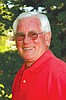 Election 2011: Wise touts business expertise