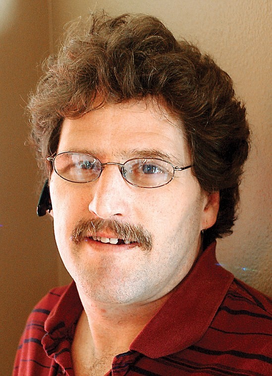 <p>Shannon Hanson</p>