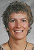 Cheryl Breeden, 56