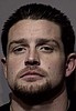 Man wanted on probation, assault charges