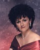 Suzanne Marie Hite (Renzi), 66