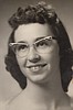 Mary Ann Olson, 75