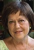 Beverly Rose Finney, 69