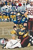 Polson grad brought into Bobcat Hall of Fame