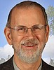O'Neil seeks third term in the House