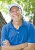 Election 2011: Hildner ready to contribute