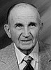 Samuel Bakshas