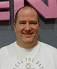 BOWLING SCORES: Thursday, Oct. 6, 2016